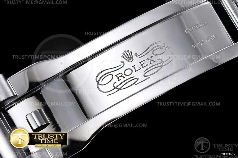 0329 RDD0224E – DayDate 36mm MoistureWicking 706